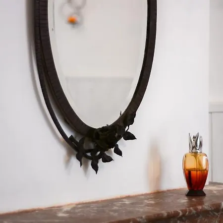 L'appart Des Etats I - Nancy